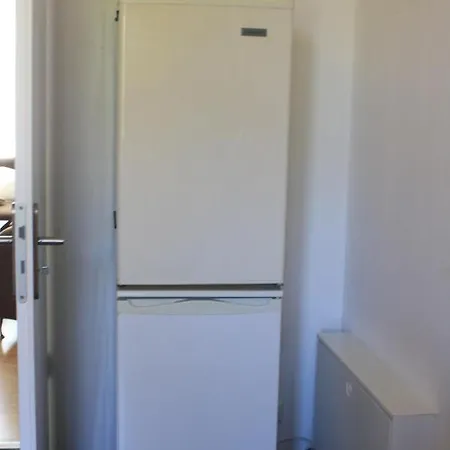 Ferienwohnung Rathsacks Familienhof Ziegendorf Exterior foto